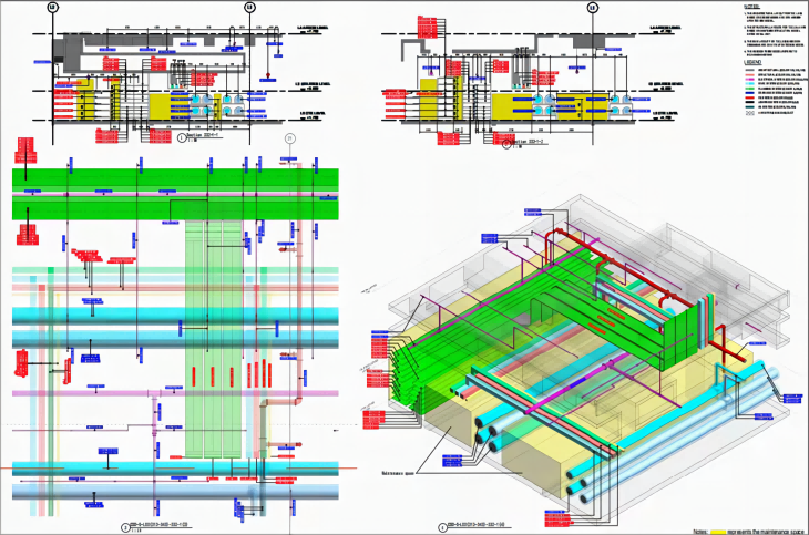 微信图片_20241108110123(1) 微信图片_20241108110123(1)