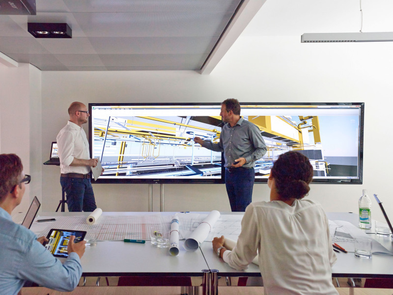 HA_912_Fig HA_912_Fig